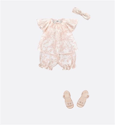 Baby Girl Luxury Clothes, Fashion and Accessories .